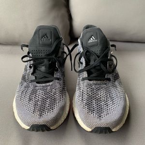 Adidas Pure Boost